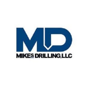  Profile Photos of Mike's Drilling, LLC 7231 S Comstock Rd - Photo 1 of 1