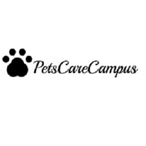  Profile Photos of PetsCareCampus 834 Gibbons Ct Elizabeth, NJ 07202, USA - Photo 1 of 1