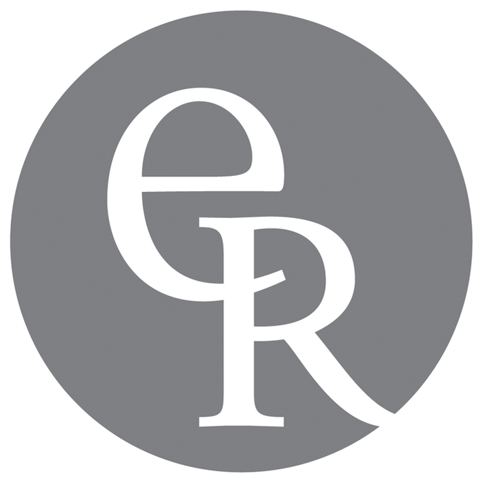  Profile Photos of Embassy Row Orthodontics 2132 R St. N.W. - Photo 4 of 6