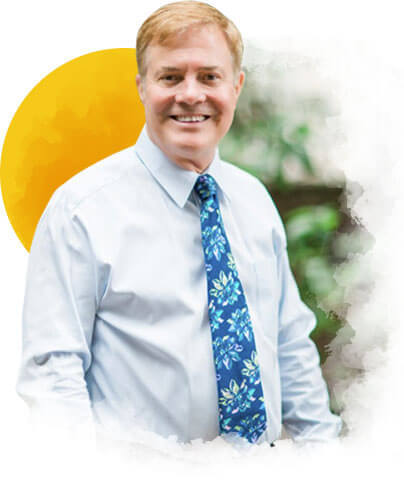 Profile Photos of Embassy Row Orthodontics 2132 R St. N.W. - Photo 5 of 6
