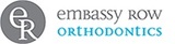 Embassy Row Orthodontics, Washington