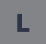 sGleemo Limousine company, Singapore