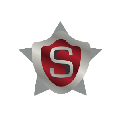  Profile Photos of Stone Security Services 5 Pennsylvania Plaza, 23 Floor - Photo 1 of 1