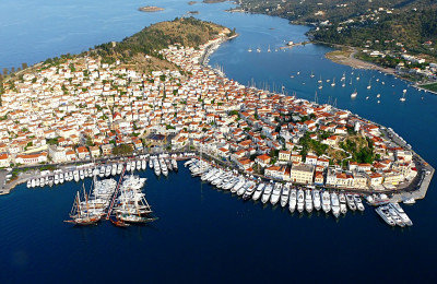  Profile Photos of Vacation Greece 44 Nikis str - Photo 2 of 4
