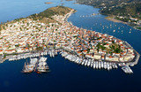 Vacation Greece, Plaka