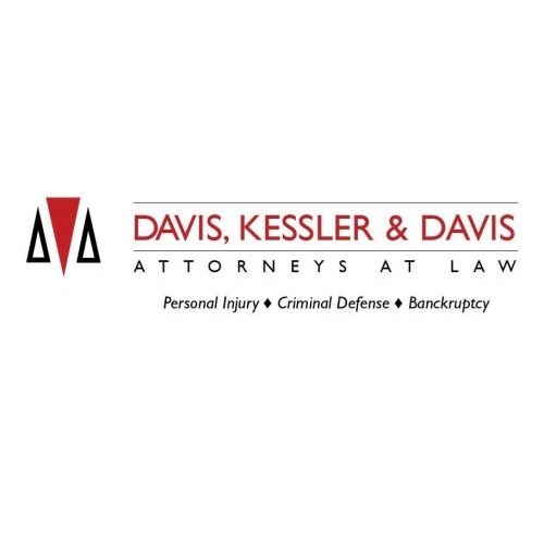  Profile Photos of Davis Kessler & Davis 433 Cherokee Boulevard - Photo 1 of 4