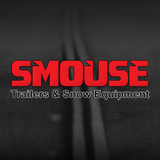Smouse Trailers & Snow Equipment, Mt. Pleasant