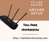 Tp Link Archer Router Login & Setup | Toll-Free | 18008363164, Norfolk