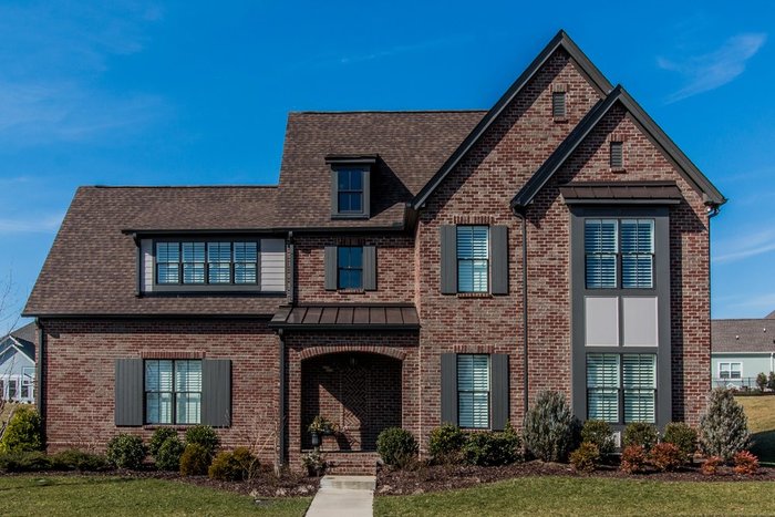  Profile Photos of Real Estate Photographer Pro Rivercrest Real State - Photo 1 of 1