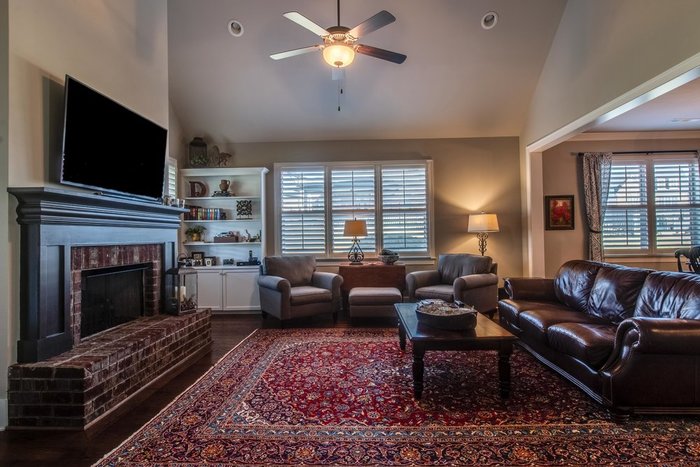  Real Estate Photography of Real Estate Photographer Pro Rivercrest Real State - Photo 2 of 7