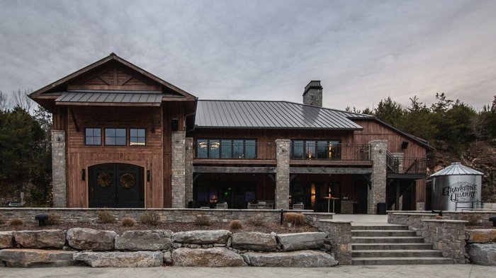  Real Estate Photography of Real Estate Photographer Pro Rivercrest Real State - Photo 7 of 7