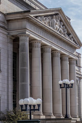 Real Estate Photographer Pro, Nashville