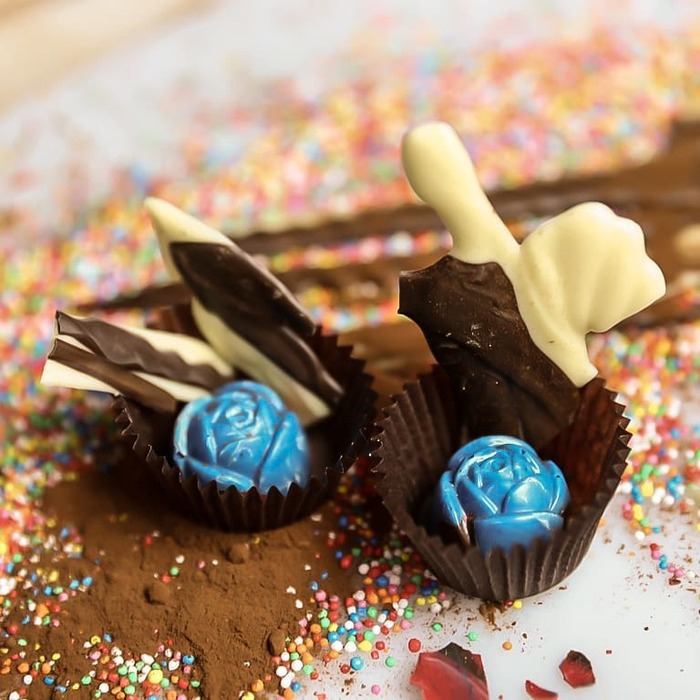  Profile Photos of Fardoulis Chocolates 105-109 Princes Hwy   Kogarah 2217 NSW - Photo 1 of 1