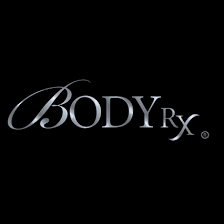  New Album of Body RX Coral Gables 3850 Bird Road, #103B - Photo 1 of 4