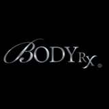 Body RX Coral Gables, Coral Gables
