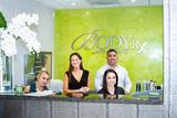 Body RX Coral Gables, Coral Gables