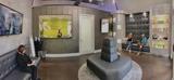 Body RX Coral Gables, Coral Gables