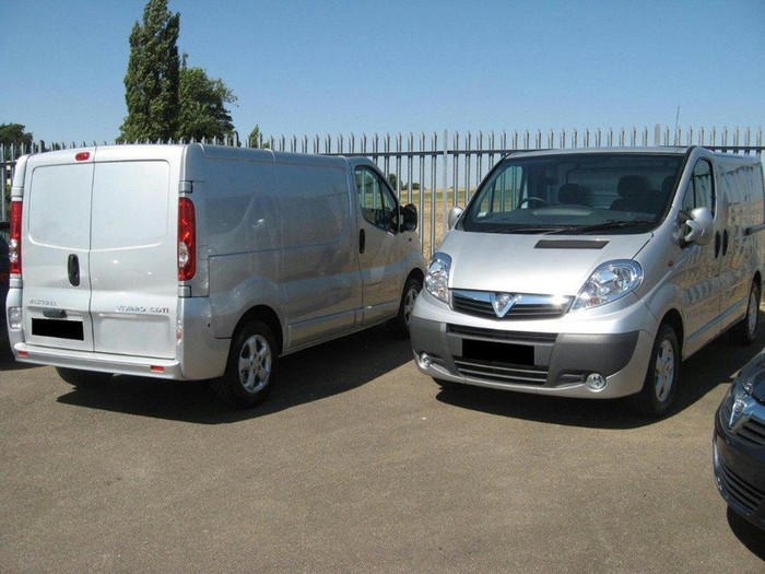 Profile Photos of AV Audio Visual Projector Plasma Screen Hire Great Yarmouth Lowestoft Audio Visual Hire - Photo 4 of 4
