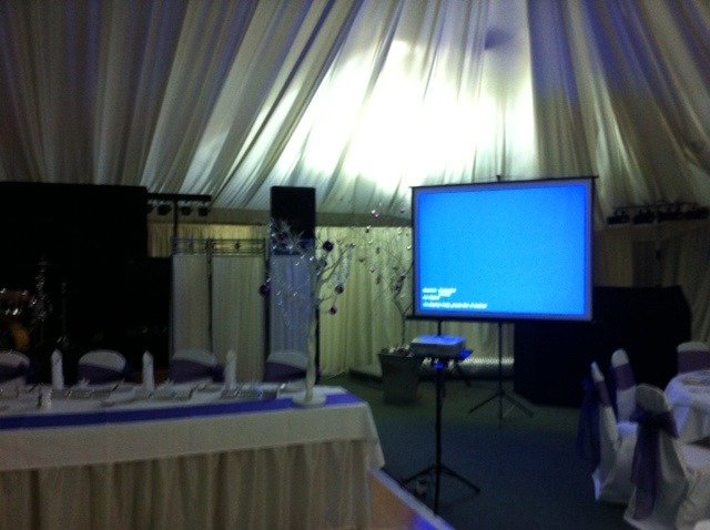 AV audio Visual Rental Great Yarmouth Lowestoft. Call 0843 289 2798 Profile Photos of AV Audio Visual Projector Plasma Screen Hire Great Yarmouth Lowestoft Audio Visual Hire - Photo 3 of 4 AV audio Visual Rental Great Yarmouth Lowestoft. Call 0843 289 2798 Profile Photos of AV Audio Visual Projector Plasma Screen Hire Great Yarmouth Lowestoft Audio Visual Hire - Photo 3 of 4