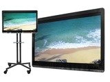 Plasma screen TV monitor hire lowestoft and Great Yarmouth. Call 0843 289 2798, AV Audio Visual Projector Plasma Screen Hire Great Yarmouth Lowestoft, Great Yarmouth and Lowestoft