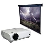 Projector hire Great Yarmouth Lowestoft. Call 0843 289 2798, AV Audio Visual Projector Plasma Screen Hire Great Yarmouth Lowestoft, Great Yarmouth and Lowestoft