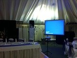 AV audio Visual Rental Great Yarmouth Lowestoft. Call 0843 289 2798, AV Audio Visual Projector Plasma Screen Hire Great Yarmouth Lowestoft, Great Yarmouth and Lowestoft