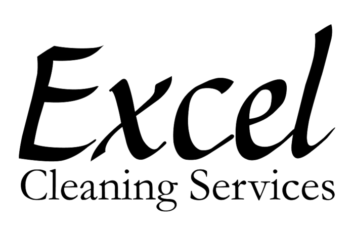  Profile Photos of Excel Cleaning Services 315 10th Avenue N suit 106D - Photo 1 of 1
