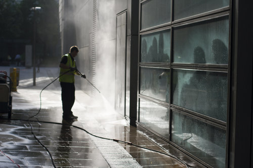  New Album of Excel Cleaning Services 315 10th Avenue N suit 106D - Photo 7 of 9