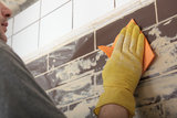  Excel Cleaning Services 315 10th Avenue N suit 106D 