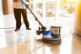  Excel Cleaning Services 315 10th Avenue N suit 106D 