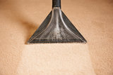  Excel Cleaning Services 315 10th Avenue N suit 106D 