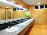  Excel Cleaning Services 315 10th Avenue N suit 106D 
