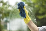 Excel Cleaning Services 315 10th Avenue N suit 106D 