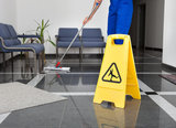Excel Cleaning Services, Nashville