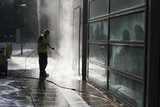 Excel Cleaning Services, Nashville