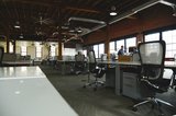 Excel Cleaning Services, Nashville