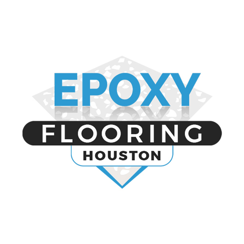  Profile Photos of Epoxy Flooring Houston TX 7402 Janak Dr - Photo 1 of 1