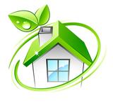 ClearView Home Services, Maple Ridge