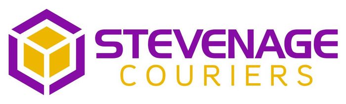  Profile Photos of Stevenage Couriers Pixmore Centre Pixmore Avenue - Photo 1 of 1