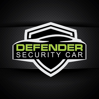  Profile Photos of Defender Car Security Viale F. Zippitelli, 2/A - Photo 1 of 1
