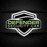 Defender Car Security, BARI
