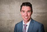 Quirk Reed, LLP, Oakland