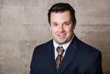 Quirk Reed, LLP, Oakland