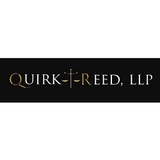 Quirk Reed, LLP, Oakland