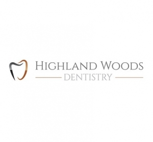 Profile Photos of Highland Woods Dentistry 99 Belmont Dr unit 9 - Photo 1 of 1