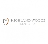 Highland Woods Dentistry, London