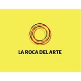 La Roca Del Arte, Madrid