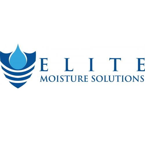  Profile Photos of Elite Moisture Solutions 242 Cameron Dr - Photo 1 of 2