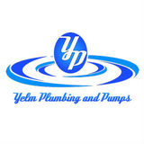 Yelm Plumbing and Pumps, Lacey