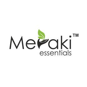  Profile Photos of Pure and Natural Essential & Carrier Oils 11-A, DDA, Shahpur Jat, Siri Fort, New Delhi, Delhi 110049 - Photo 1 of 1